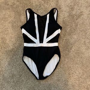 Anne Cole One Piece Swimsuit